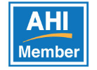 AHI-member