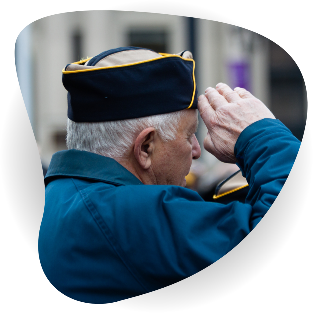 veterans-care-york-pa